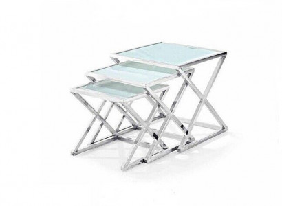 Design dining table, side tables, couch table, sofa, living room set, living.